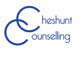 Cheshunt Counselling C.I.C. Photo