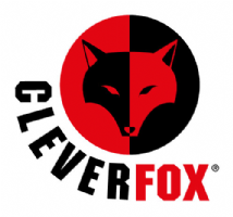 Cleverfox Design Photo