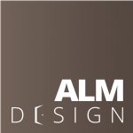 ALM Design Limited Photo