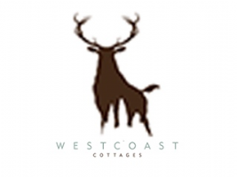 west-coast-cottages.co.uk Photo