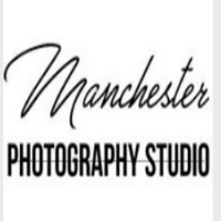 Manchester Photography Studio Photo