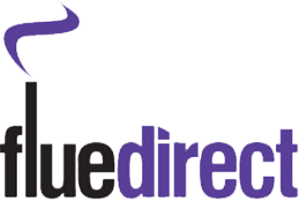 Flue Direct Ltd Photo