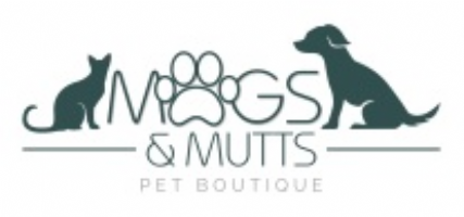 Mogs& Mutts Photo