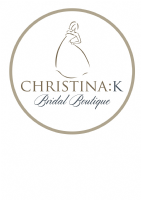 christinak.co.uk Photo