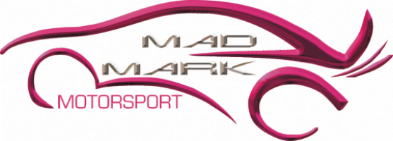 madmark.co.uk Photo