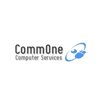 CommOne Computer Services Photo
