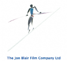 jonblairfilms.com Photo