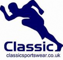 Classic Sportswear Manufacturing LTD. Photo