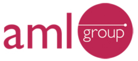 AML Group Photo