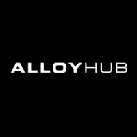 alloyhub.com Photo