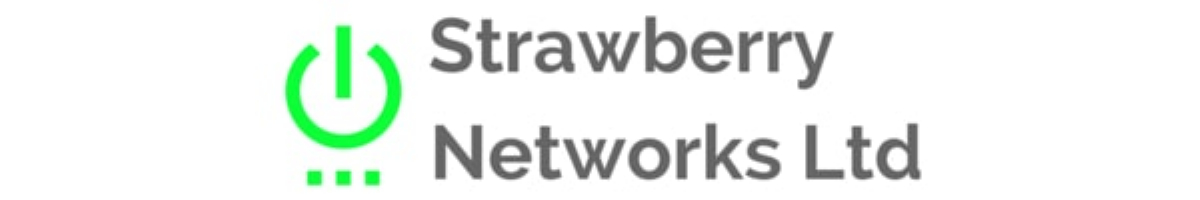 Strawberry Networks Ltd Photo