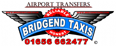 Bridgend Taxis Ltd Photo