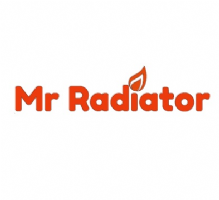 Mr Radiator Photo