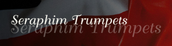 Seraphim Trumpets Photo