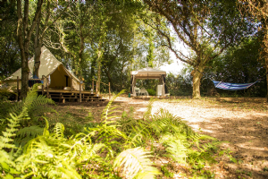justusretreats.co.uk Photo