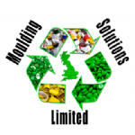 Moulding Solutions LTD Photo