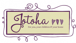 Jotoha Photo