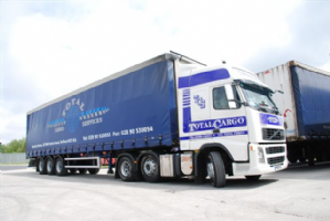 totalcargoservices.co.uk Photo