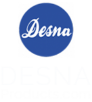 Desna Products Photo