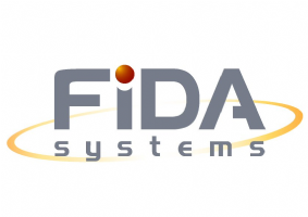 FIDA Systems Ltd Photo