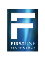 firstlinetechnology.co.uk Photo