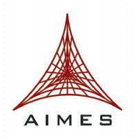 AIMES Management Services Photo
