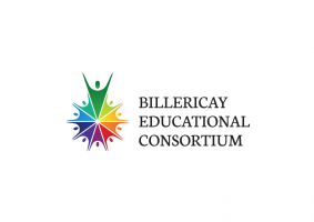 Billericay Educational Consortium Photo