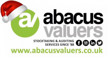 Abacus Valuers Ltd. Photo