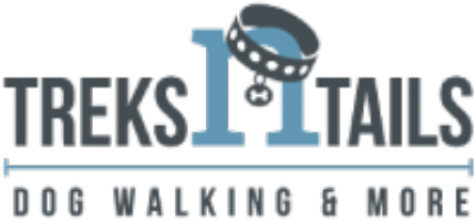 Treks n Tails Photo