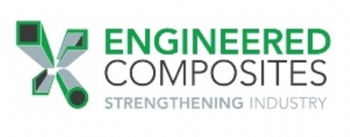 ENGINEERED COMPOSITES LTD Photo