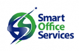 smartofficeservices.co.uk Photo