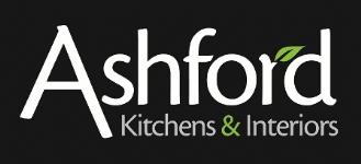 Ashford Kitchens and Interiors  Photo