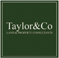 Buy Commercial Development Land for Sale in Buckinghamshire,UK: Taylor Property Consultants Photo
