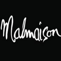 Malmaison Cheltenham Photo