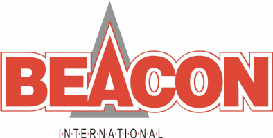 beaconinternational.co.uk Photo