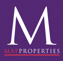 MAF Properties Photo