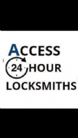 Access Locksmiths Photo