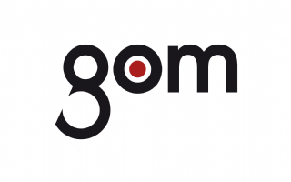 GOM UK Limited Photo