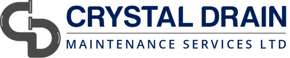 Crystal Drain Maintenance Services Ltd Photo