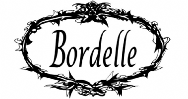 Atelier Bordelle Photo