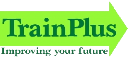 TrainPlus Ltd Photo