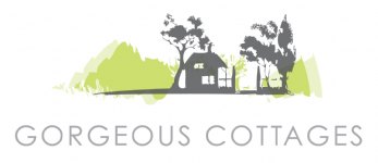 Gorgeous Cottages Photo