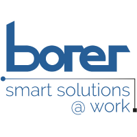 Borer Data Systems Ltd Photo