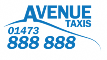 avenue-taxis.co.uk Photo