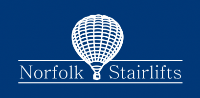 norfolkstairlifts.co.uk Photo