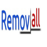 Removall Photo