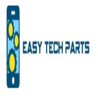 Easy Tech Parts LTD Photo
