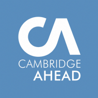 cambridgeahead.co.uk Photo