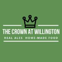The Crown Willington Photo