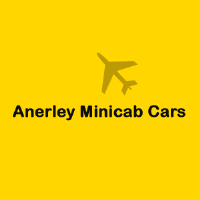 Anerley Minicab Cars Photo